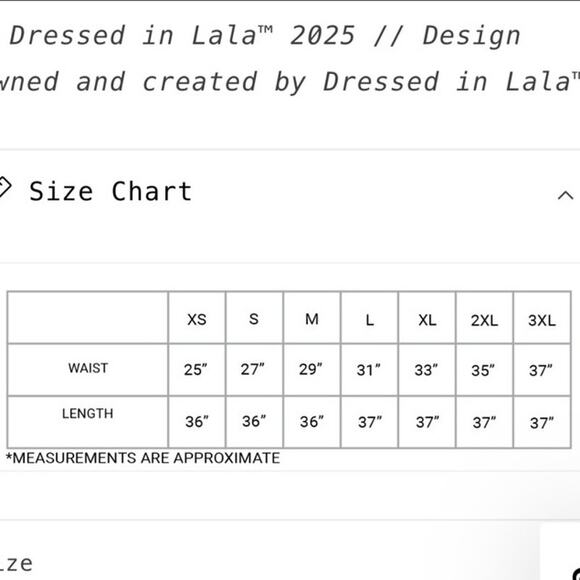 DRESSED IN LALA To The Stars Knit Sweater Skirt in Checkerboard  Black White 2X - Picture 6 of 6